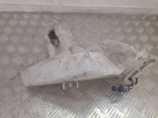 1688690320 Бачок омывателя Mercedes A W168 Арт 25164, вид 4