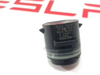 1127503-08-C Датчик парктроника Tesla model X Арт 99478393, вид 3