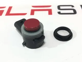 1127503-08-C Датчик парктроника Tesla model X Арт 99478392, вид 1