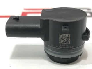 1127503-08-C Датчик парктроника Tesla model X Арт 99478392, вид 3