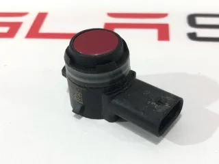 1127503-08-C Датчик парктроника Tesla model X Арт 99478390, вид 2