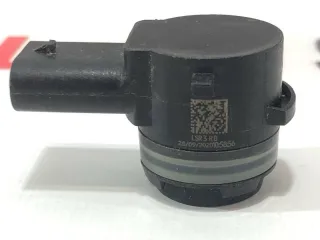 1127503-08-C Датчик парктроника Tesla model X Арт 99478390, вид 3