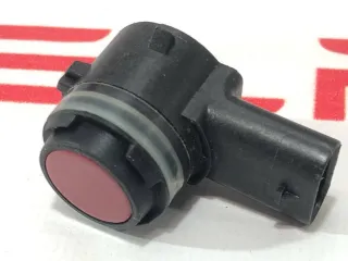 1127503-08-C Датчик парктроника Tesla model X Арт 99478391, вид 3
