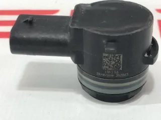 1127503-08-C Датчик парктроника Tesla model X Арт 99478391, вид 5
