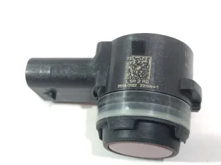 1127503-08-C Датчик парктроника Tesla model X Арт 99478389, вид 2