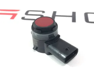 1127503-08-C Датчик парктроника Tesla model X Арт 99478389, вид 3