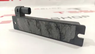 1043129-00-B,X-12069-008R1-F Антенна системы Комфортный доступ Tesla model X Арт 99478373, вид 2