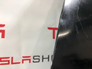 1081390-01-C Капот Tesla model 3 Арт 99478371, вид 4