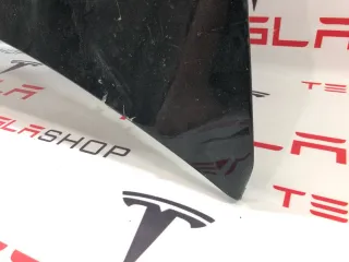 1081390-01-C Капот Tesla model 3 Арт 99478371, вид 5