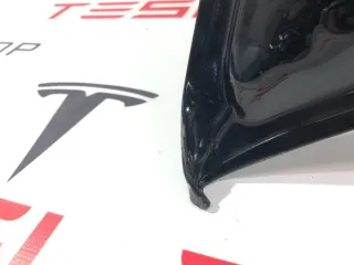 1081390-01-C Капот Tesla model 3 Арт 99478371, вид 6