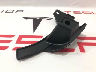 1074903-00-C,1071939-00-C Кронштейн крепления бампера Tesla model S Арт 99478365, вид 2