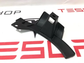 1074903-00-C,1071939-00-C Кронштейн крепления бампера Tesla model S Арт 99478364, вид 3