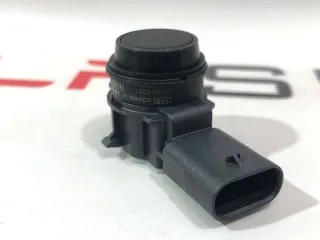 1048474-00-A Датчик парктроника Tesla model S Арт 99478295, вид 2