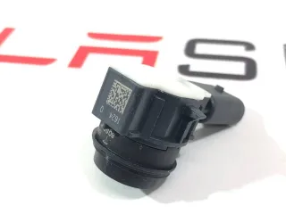 1048474-00-A Датчик парктроника Tesla model S Арт 99478294, вид 4