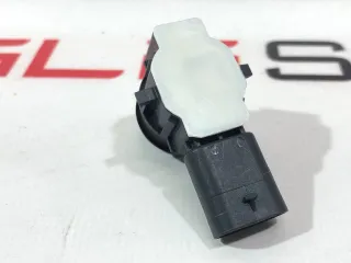 1048474-00-A Датчик парктроника Tesla model S Арт 99478294, вид 5