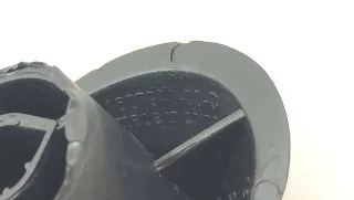 1607940-00-C Прочая запчасть Tesla model Y Арт 99478273, вид 2