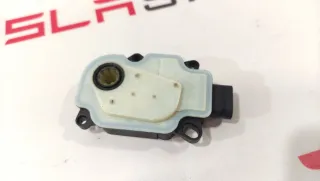110485402,1315-888-00007 Электропривод Tesla model S Арт 99478259, вид 2
