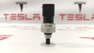 1031671-00-I,1008516-00-C Датчик (прочие) Tesla model S Арт 99478257, вид 1