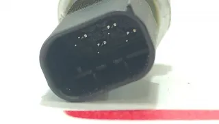1031671-00-I,1008516-00-C Датчик (прочие) Tesla model S Арт 99478257, вид 4