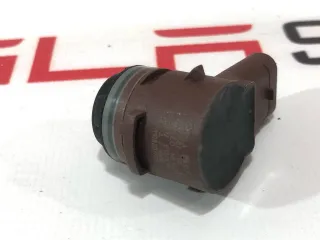 1127502-08-C Датчик парктроника Tesla model Y Арт 99478099, вид 3