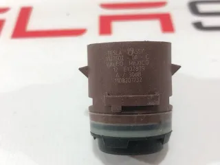 1127502-08-C Датчик парктроника Tesla model Y Арт 99478099, вид 4