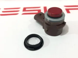 1127502-08-C Датчик парктроника Tesla model Y Арт 99478098, вид 1