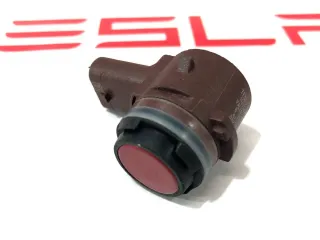 1127502-08-C Датчик парктроника Tesla model Y Арт 99478098, вид 2