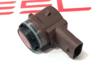 1127502-08-C Датчик парктроника Tesla model Y Арт 99478098, вид 4