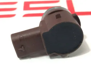 1127502-08-C Датчик парктроника Tesla model Y Арт 99478098, вид 5