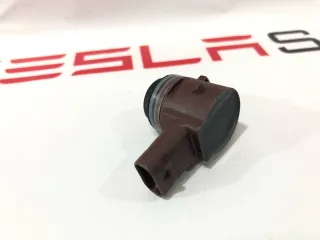 1127502-08-C Датчик парктроника Tesla model Y Арт 99478097, вид 1