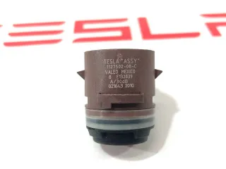 1127502-08-C Датчик парктроника Tesla model Y Арт 99478097, вид 4