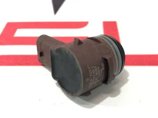 1127502-08-C Датчик парктроника Tesla model Y Арт 99478095, вид 3