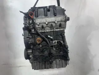 BRR,bls,BMM,BMP,BRR,BRS,bsu, Двигатель Volkswagen Transporter T5 Арт 64115, вид 1