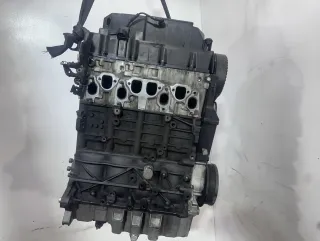 BRR,bls,BMM,BMP,BRR,BRS,bsu, Двигатель Volkswagen Transporter T5 Арт 64115, вид 3
