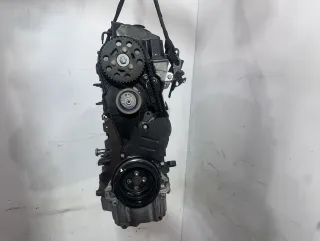 BRR,bls,BMM,BMP,BRR,BRS,bsu, Двигатель Volkswagen Transporter T5 Арт 64116, вид 2