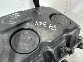BRR,bls,BMM,BMP,BRR,BRS,bsu, Двигатель Volkswagen Transporter T5 Арт 64301, вид 4