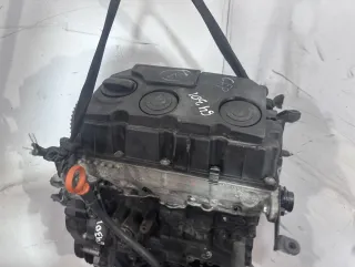 BRR,bls,BMM,BMP,BRR,BRS,bsu, Двигатель Volkswagen Transporter T5 Арт 64301, вид 5