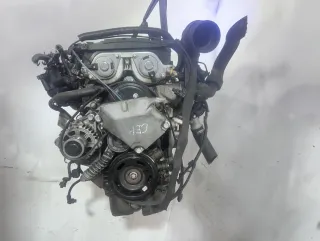 A14NET,U14NET, Двигатель Chevrolet Cruze J300 restailing Арт 64110, вид 2