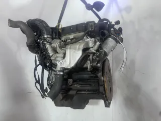 A14NET,U14NET, Двигатель Chevrolet Cruze J300 restailing Арт 64110, вид 3