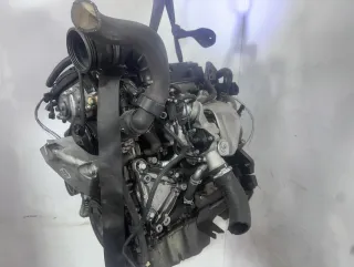 A14NET,U14NET, Двигатель Chevrolet Cruze J300 restailing Арт 64110, вид 4