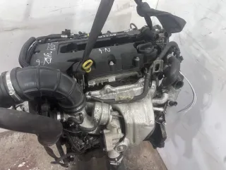 A14NET,U14NET, Двигатель Chevrolet Cruze J300 restailing Арт 64110, вид 9