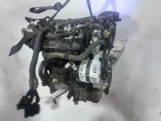 A14NET,U14NET, Двигатель Chevrolet Cruze J300 restailing Арт 64111, вид 7
