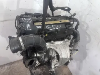 A14NET,U14NET, Двигатель Chevrolet Cruze J300 restailing Арт 64111, вид 10