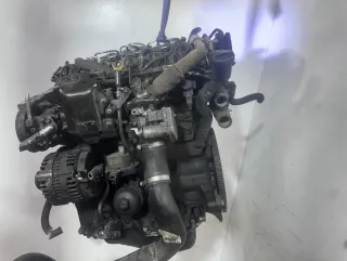 224DT,224DT,Q4BA,Q4WA, Двигатель Land Rover Evoque 1 Арт 64300, вид 5