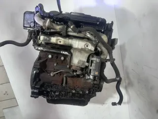 224DT,224DT,Q4BA,Q4WA, Двигатель Land Rover Evoque 1 Арт 64300, вид 8