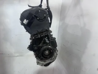 CDA,BZB,CAW,CAWb,CCT,CCZ,CDAa,CDAb, Двигатель Volkswagen Passat B7 Арт 64302, вид 1