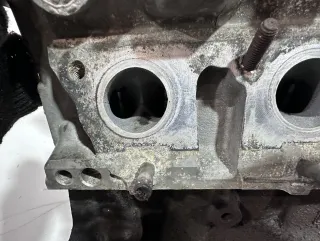 CDA,BZB,CAW,CAWb,CCT,CCZ,CDAa,CDAb, Двигатель Volkswagen Passat B7 Арт 64302, вид 8