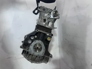 CDA,BZB,CAW,CAWb,CCT,CCZ,CDAa,CDAb, Двигатель Volkswagen Passat B7 Арт 64302, вид 9