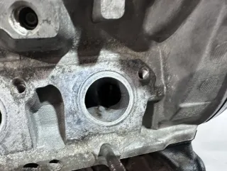 CDA,BZB,CAW,CAWb,CCT,CCZ,CDAa,CDAb, Двигатель Volkswagen Passat B7 Арт 64302, вид 10