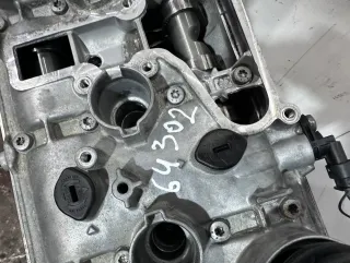 CDA,BZB,CAW,CAWb,CCT,CCZ,CDAa,CDAb, Двигатель Volkswagen Passat B7 Арт 64302, вид 13